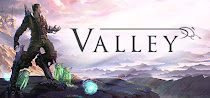 Valley (Game) PC Full [ISO] | MEGA