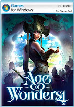 Age of Wonders 4 Premium Edition PC 