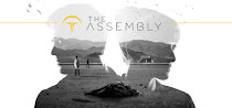 The Assembly PC Full Download ISO