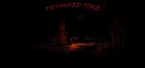 Devoured Time PC Full Download ISO
