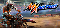 MX Nitro PC [Full]  [MEGA]