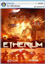 Etherium PC