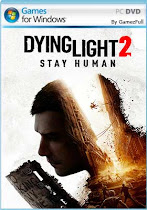 Dying Light 2 Stay Human PC