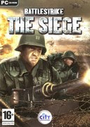 Battlestrike The Siege PC Full