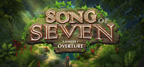The Song of Seven Chapter One PC Full (MEGA)