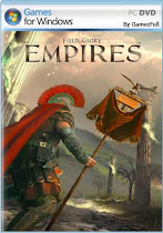 Field of Glory Empires PC [Full] Download