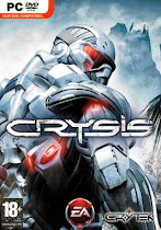 Crysis 1 PC [Full]  [MEGA]