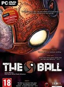 The Ball PC [MEGA]