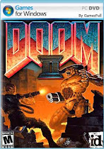 DOOM II + Final DOOM PC Download
