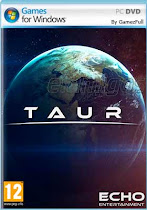 Taur (2020) PC Full Download