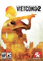 Vietcong 2 PC [Full]  [MEGA]