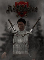 Ashbourne PC Full (Download) 1 Link (MEGA)