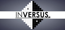 INVERSUS PC | MEGA