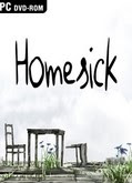 Homesick PC Full