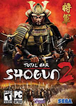 Total War Shogun 2 Complete PC [Full] [Español] [MEGA]