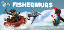 Fishermurs PC Full Download [1-Link] [MEGA]