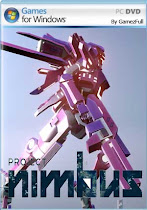 Project Nimbus PC Full [MEGA]
