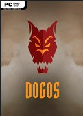 Dogos PC | MEGA