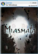 Miasmata (2012) PC Full Torrent