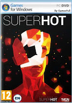Superhot PC | MEGA