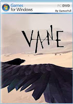 Vane PC [Full] Game