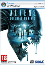 Aliens Colonial Marines Complete [Full]  [MEGA]