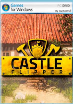 Castle Flipper (2021) PC