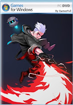 Blade Assault (2021) Download