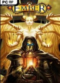 Ember PC Full [ISO] [English] [Mega]