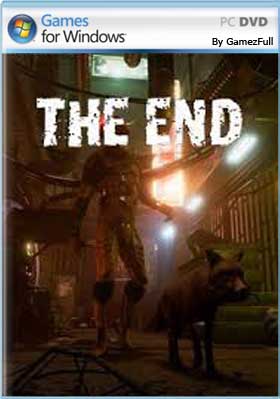 The End PC Full