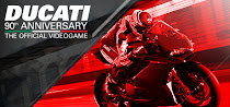 DUCATI 90th Anniversary PC ISO
