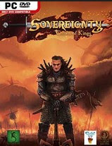 Sovereignty Crown of Kings PC Full