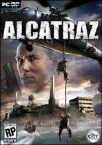 Alcatraz 2010 PC [Full] [Español] [MEGA]