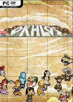Download Okhlos PC [Mega]