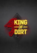 King Of Dirt PC Full (Download) 1 Link (MEGA)