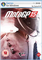 Download MotoGP 15 PC | MEGA