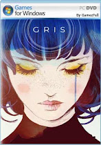 GRIS (2018) PC [Full] Torrent