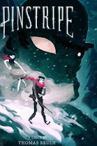 Pinstripe PC Full | Download  | 1 Link | MEGA