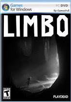 Limbo PC [Full]  [MEGA]