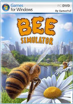 Bee Simulator (2019) PC [Full] Download