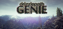 Drizzlepath Genie PC Full [Download]