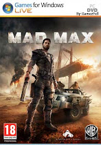 Mad Max Ripper Special Edition [Full]  [MEGA]