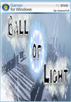 Ball of Light PC Full