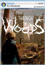 Through the Woods PC Full [Español] [MEGA]