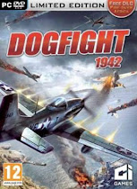 Dogfight 1942 Limited Edition [Full]  [MEGA]