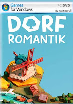 Dorfromantik PC Torrent