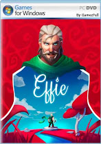 Effie (2020) PC Full Download
