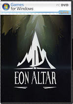 Eon Altar Episode 1 PC Full Download MEGA
