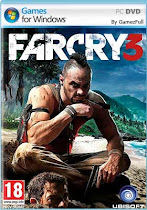 Far Cry 3 Complete Collection Download PC