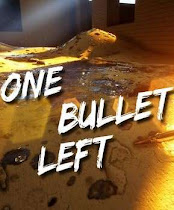 One Bullet left PC Full | Download | MEGA |